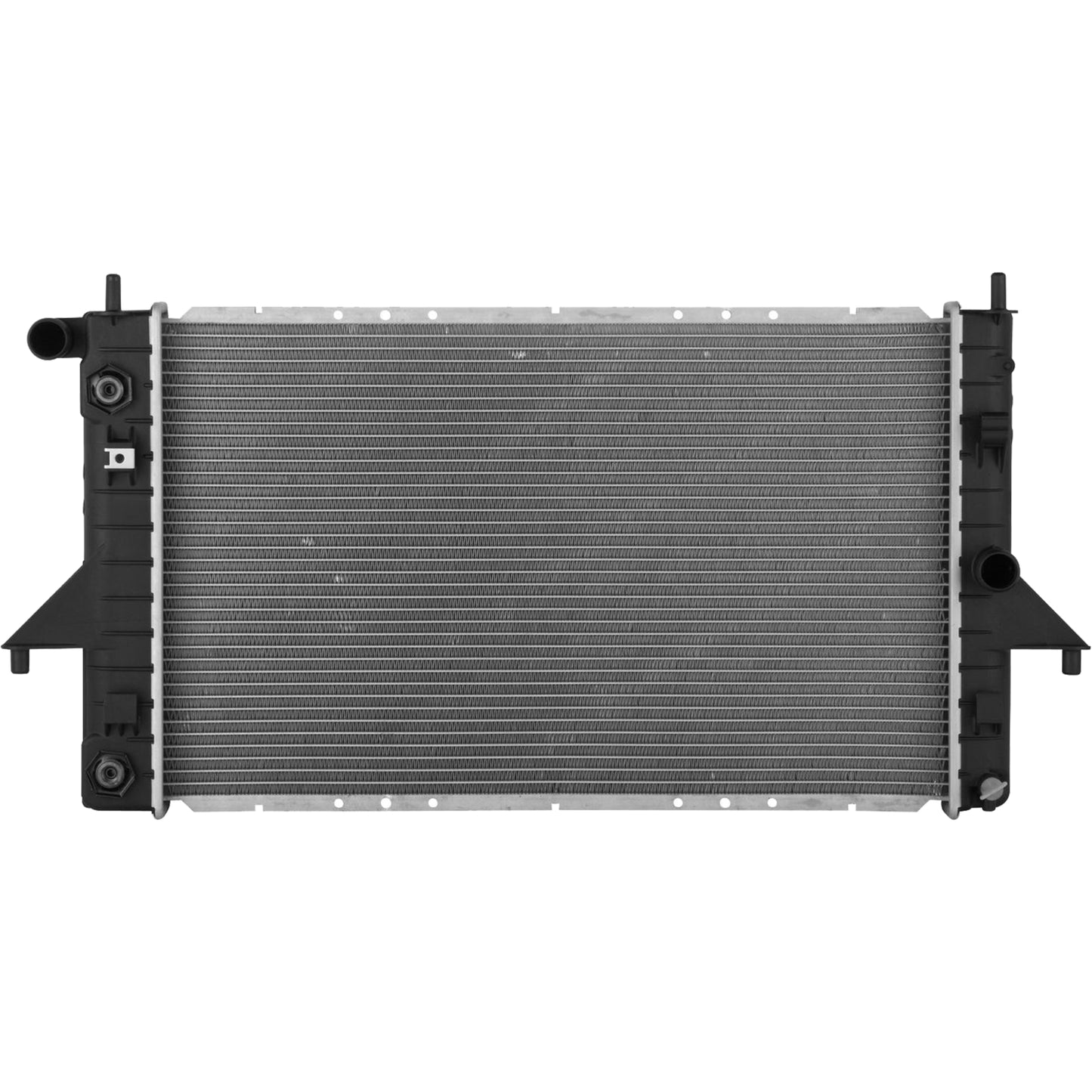 2191C Radiator, Sold individually