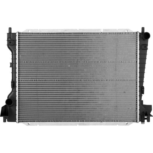 2256C Radiator, Sold individually