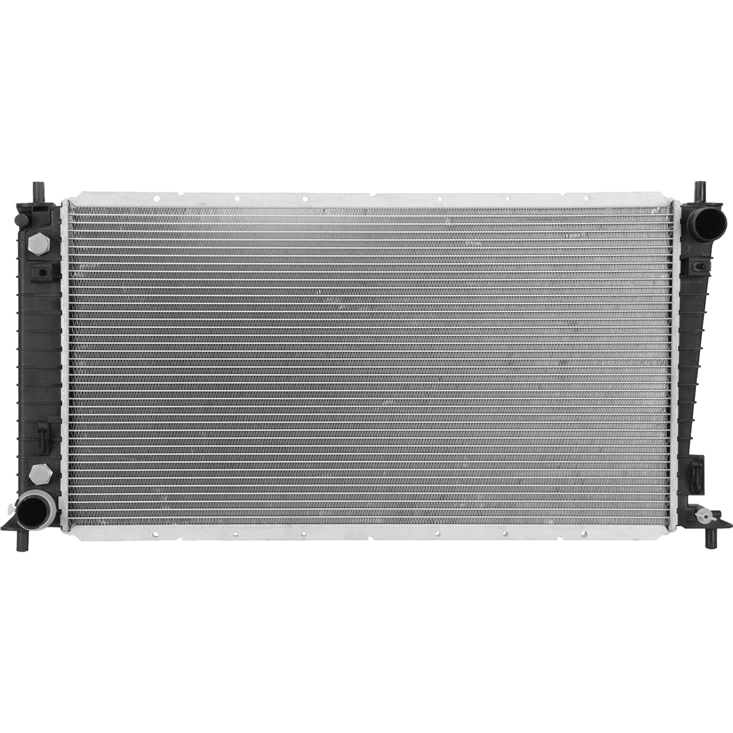 2257C Radiator