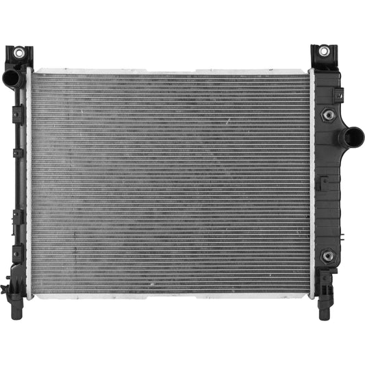 2294C Radiator, Sold individually