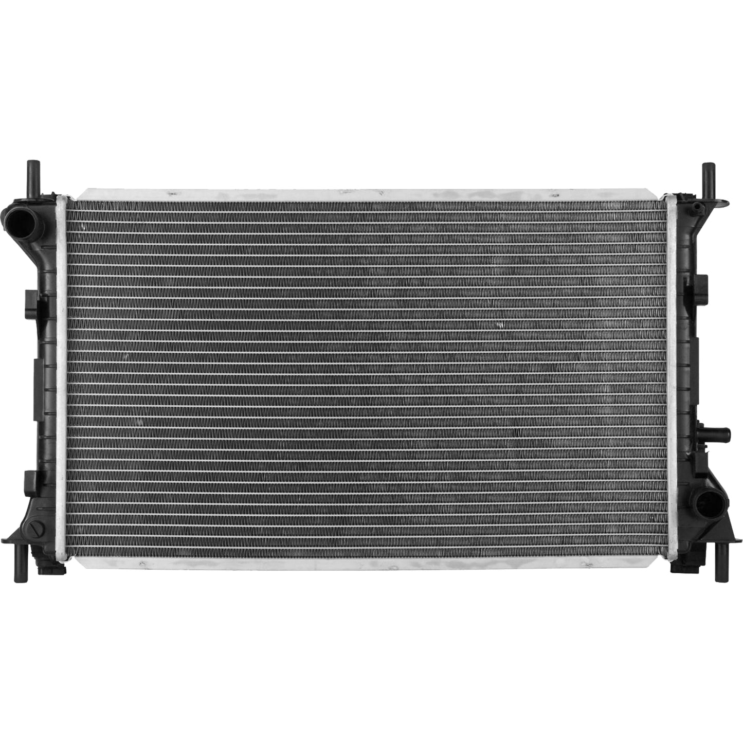 2296C Radiator, Sold individually