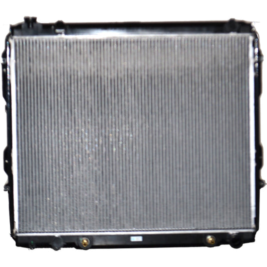 2321C Radiator, 4.7L, 8Cyl