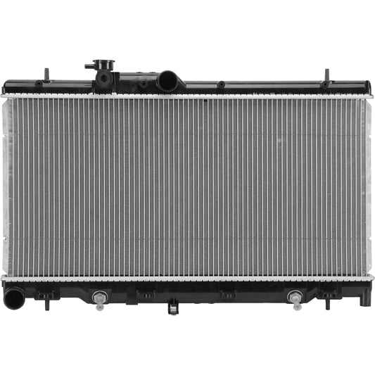 2331C Radiator, Sold individually