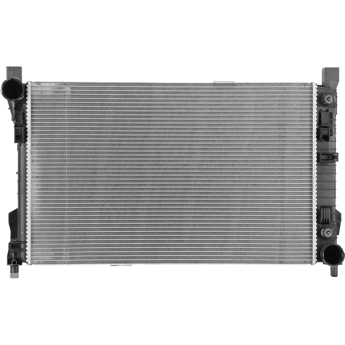 2337C Radiator