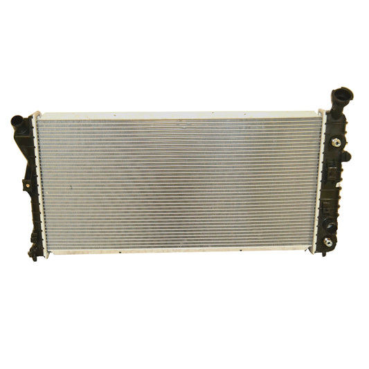 2343C Radiator