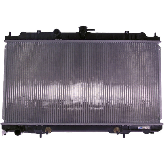 2346C Radiator, Sold individually