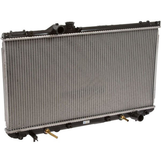2356C Radiator, Sold individually
