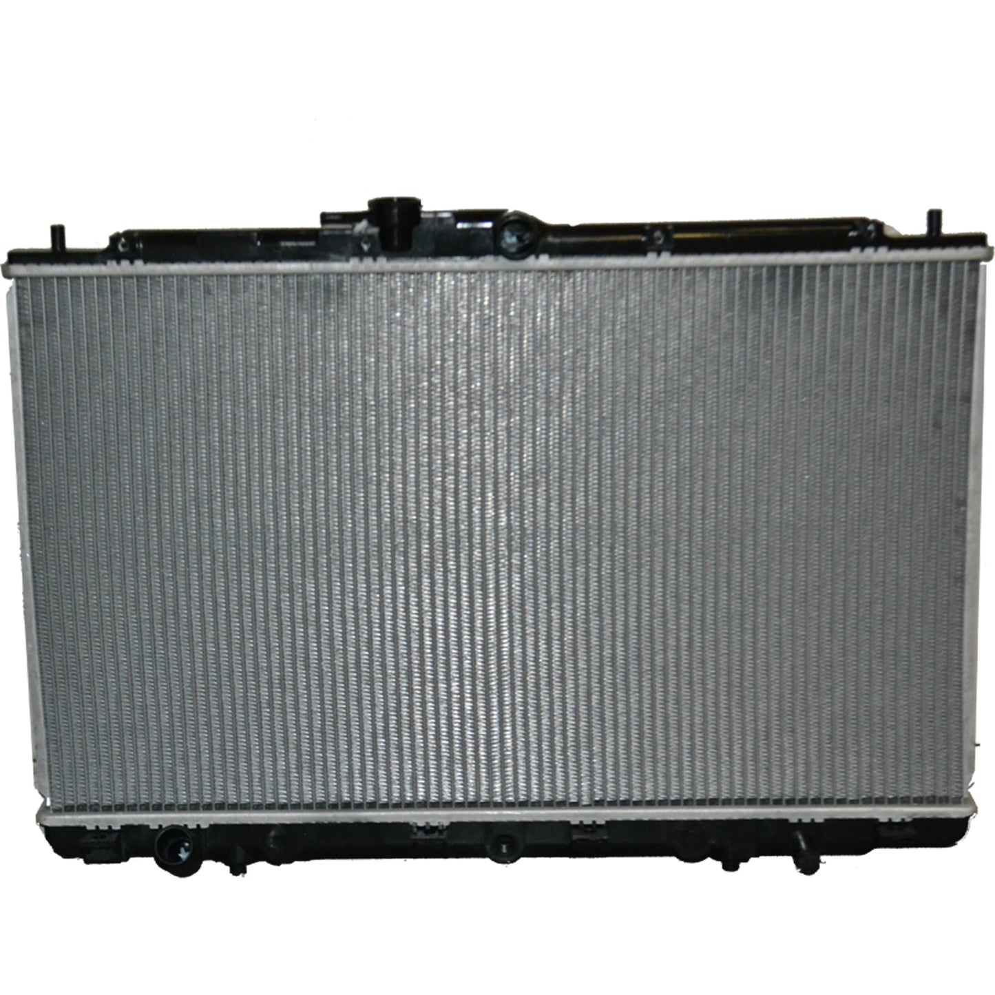 2375C Radiator, 3.2L, 6Cyl