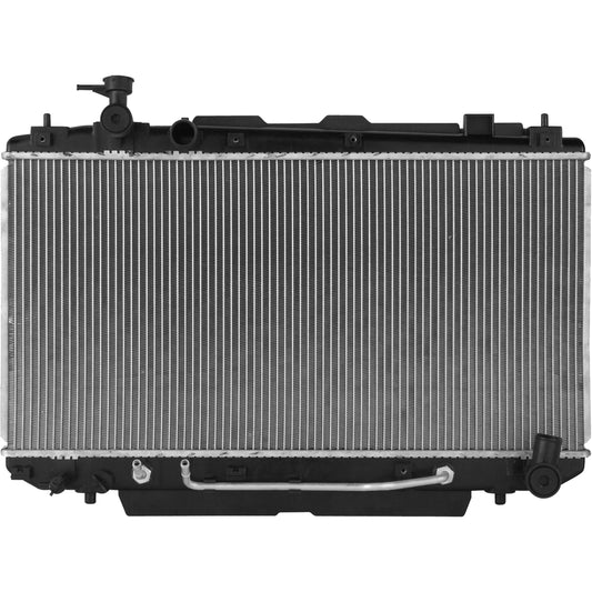 2403C Radiator, Sold individually