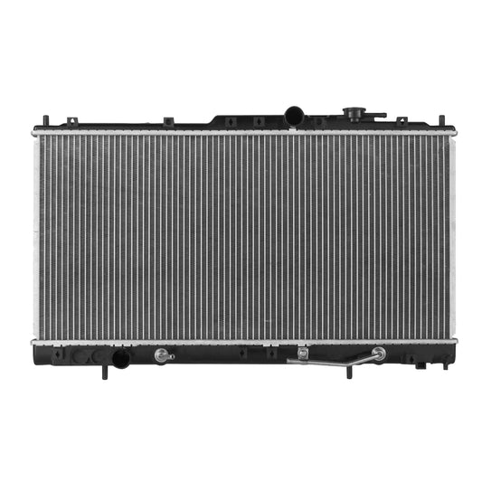 2410C Radiator