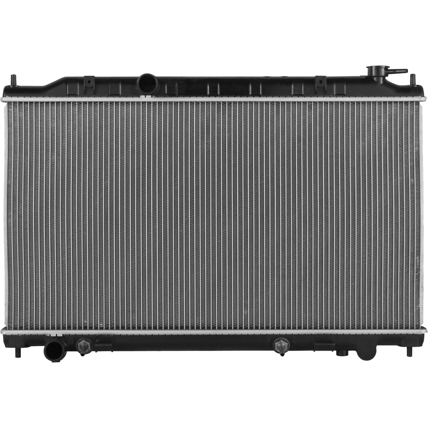 2414C Radiator, Sold individually