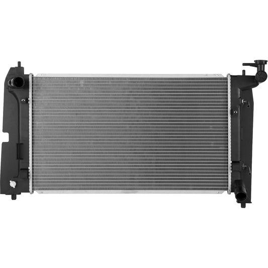 2428C Radiator, Sold individually