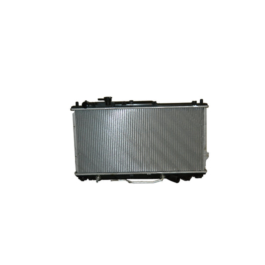 2441C Radiator, Sold individually