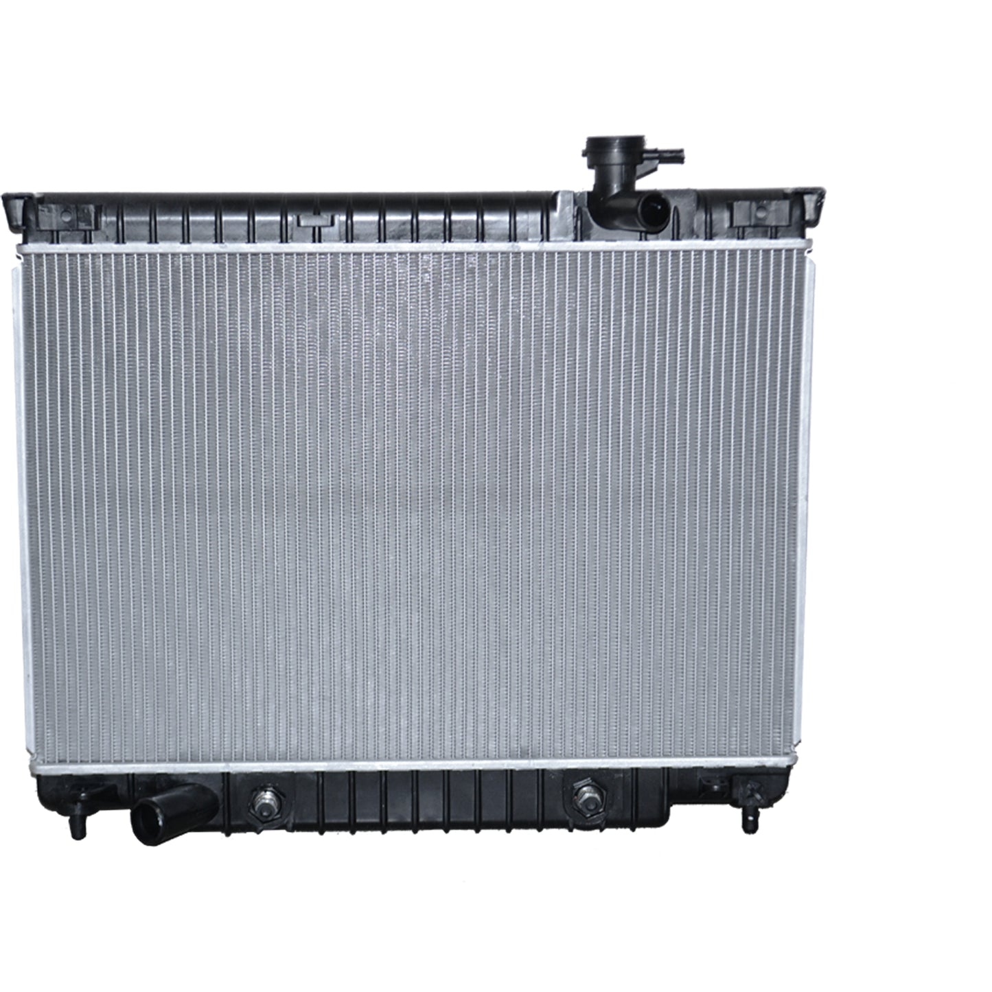 2458C Radiator, Sold individually