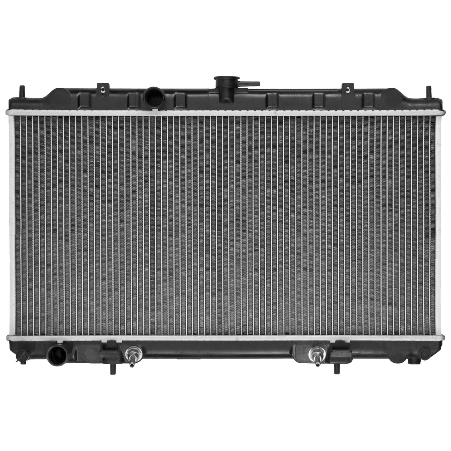2469C Radiator, Sold individually