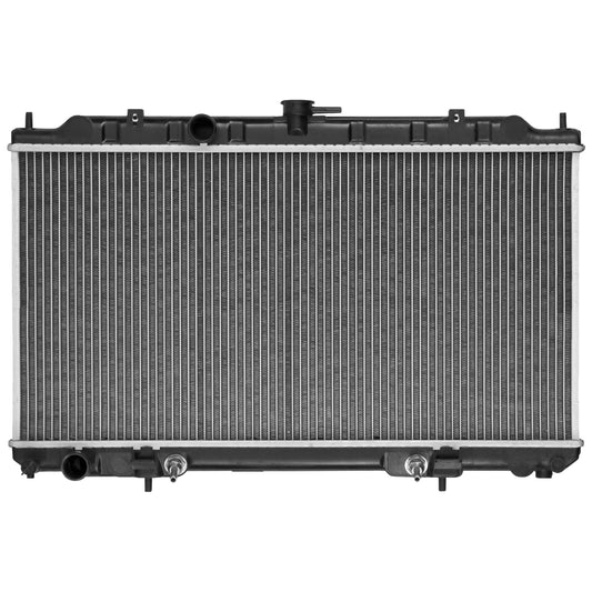 2469C Radiator, Sold individually