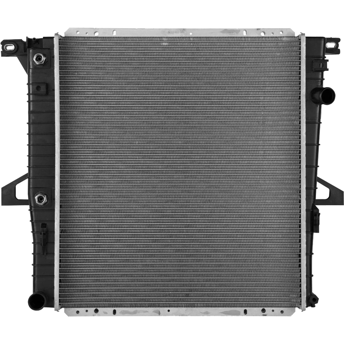 2470C Radiator, Sold individually
