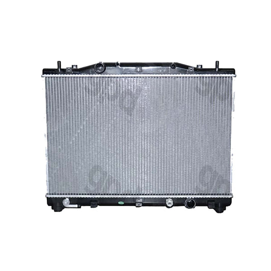 2565C Radiator Sold individually, Automatic Transmission