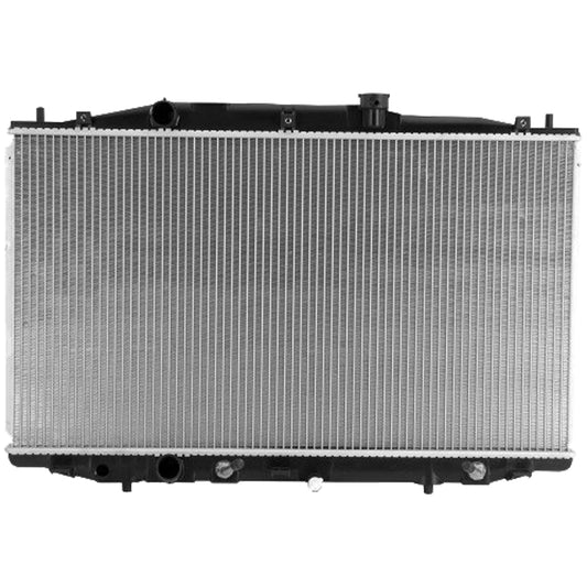 2569C Radiator, 2.4L, 4Cyl