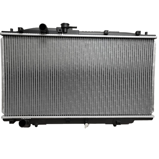 2571C Radiator, 3.0L, 6Cyl