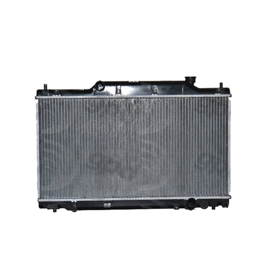 2574C Radiator, 2.0L, 4Cyl