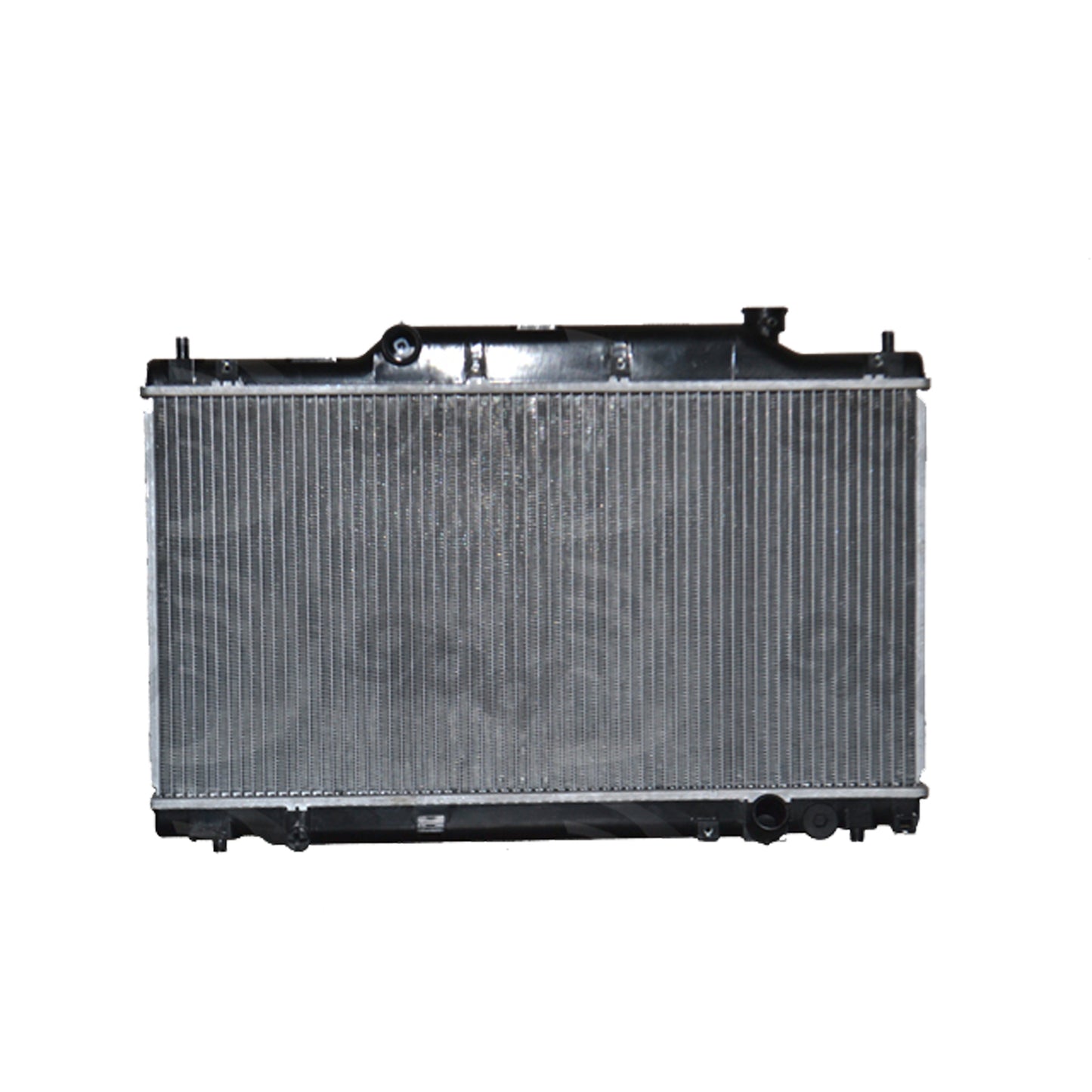 2574C Radiator, 2.0L, 4Cyl