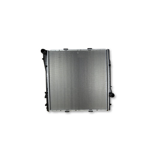 2594C Radiator, 3.0L, 6Cyl