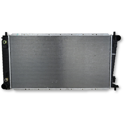 2596C Radiator