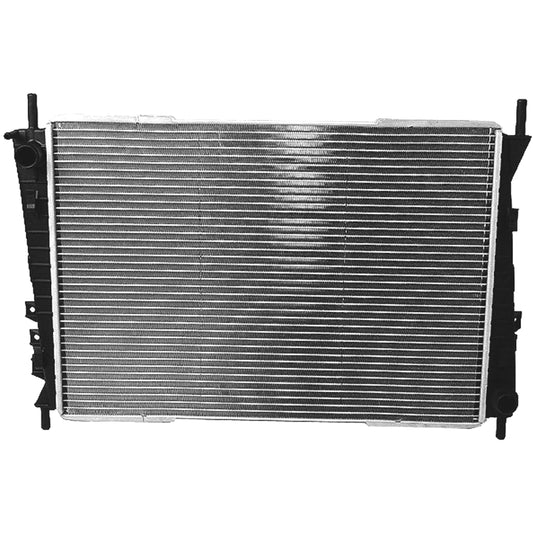2622C Radiator