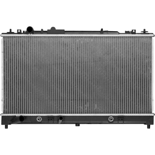 2672C Radiator, 3.0L, 6Cyl