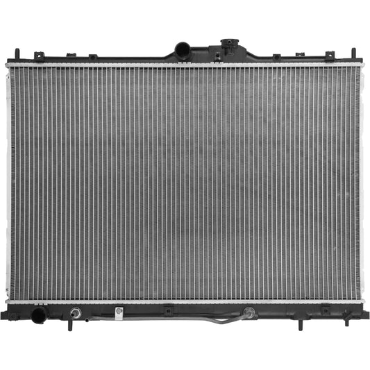 2675C Radiator, 3.8L, 6Cyl