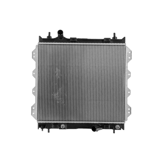 2679C Radiator Sold individually, Naturally Aspirated