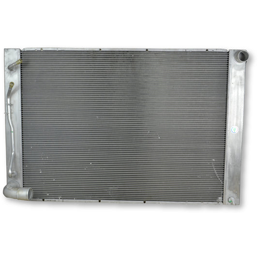 2681C Radiator, 3.3L, 6Cyl
