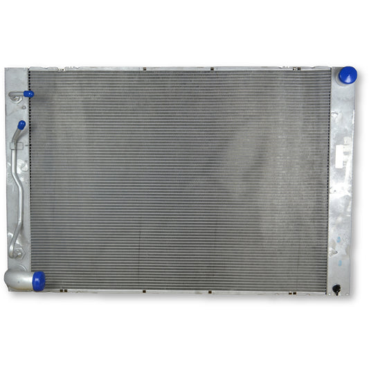 2682C Radiator, 3.3L, 6Cyl