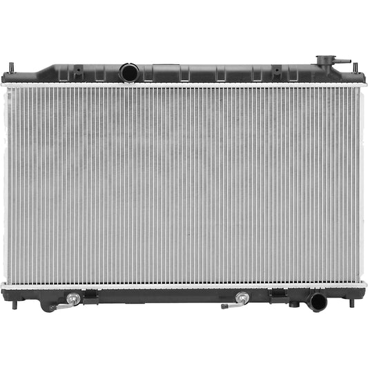 2693C Radiator, Sold individually