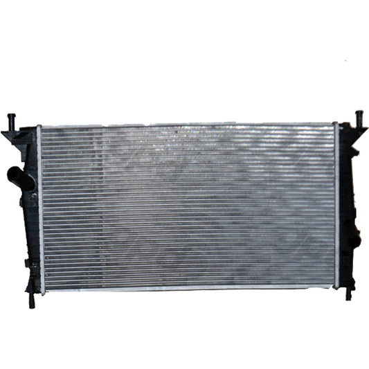 2696C Radiator, Sold individually