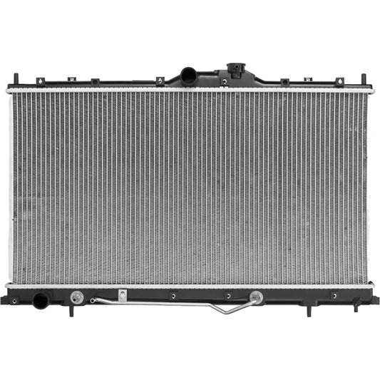 2723C Radiator, 3.8L, 6Cyl
