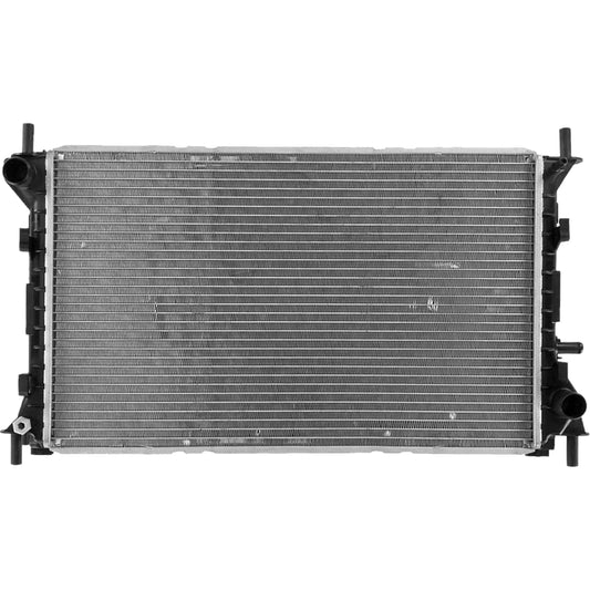 2743C Radiator, Sold individually