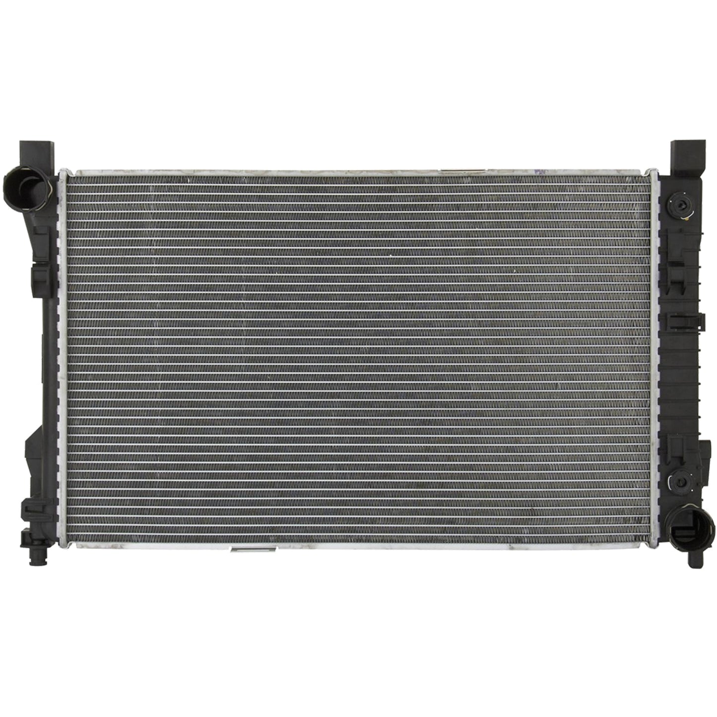 2750C Radiator