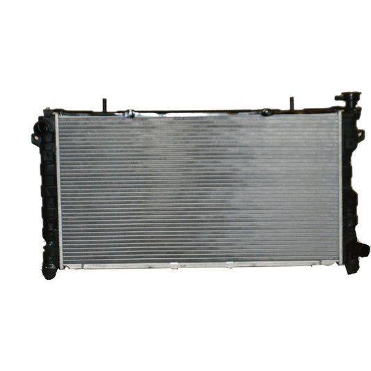 2770C Radiator, Sold individually