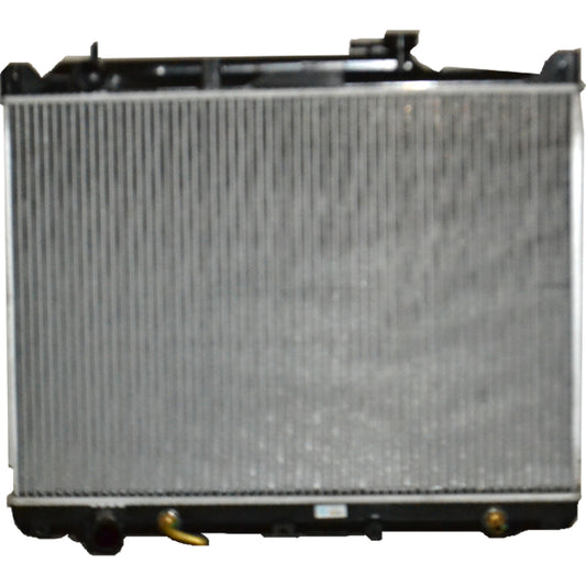 2789C Radiator, Sold individually