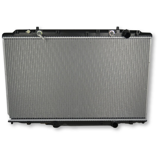 2806C Radiator, 3.5L, 6Cyl