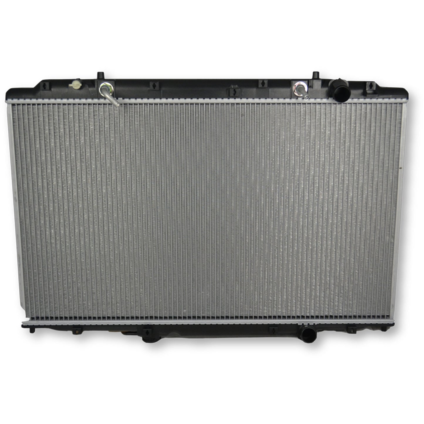 2806C Radiator, 3.5L, 6Cyl