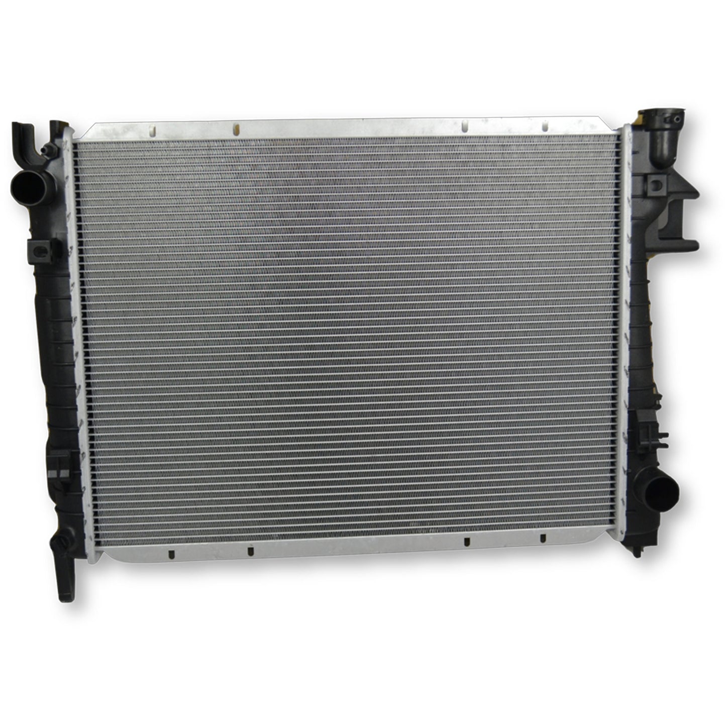 2813C Radiator, 5.7L, 8Cyl