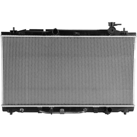 2817C Radiator, 3.5L, 6Cyl