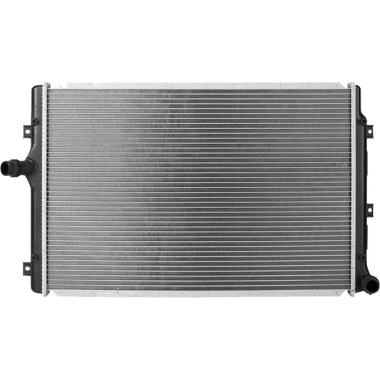 2822C Radiator