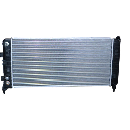2827C Radiator, Sold individually