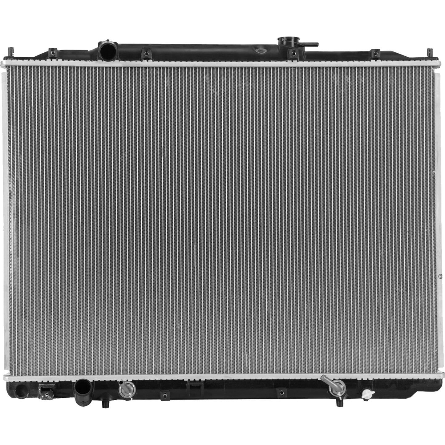 2830C Radiator, Sold individually