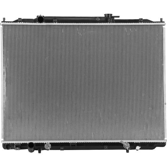 2830C Radiator, Sold individually