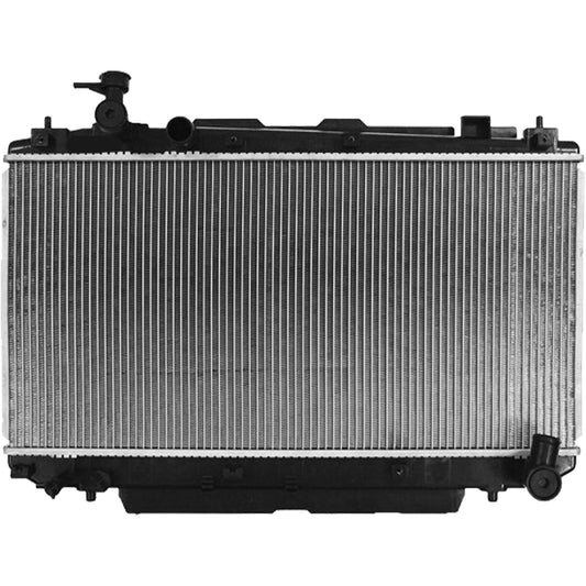 2834C Radiator, Sold individually